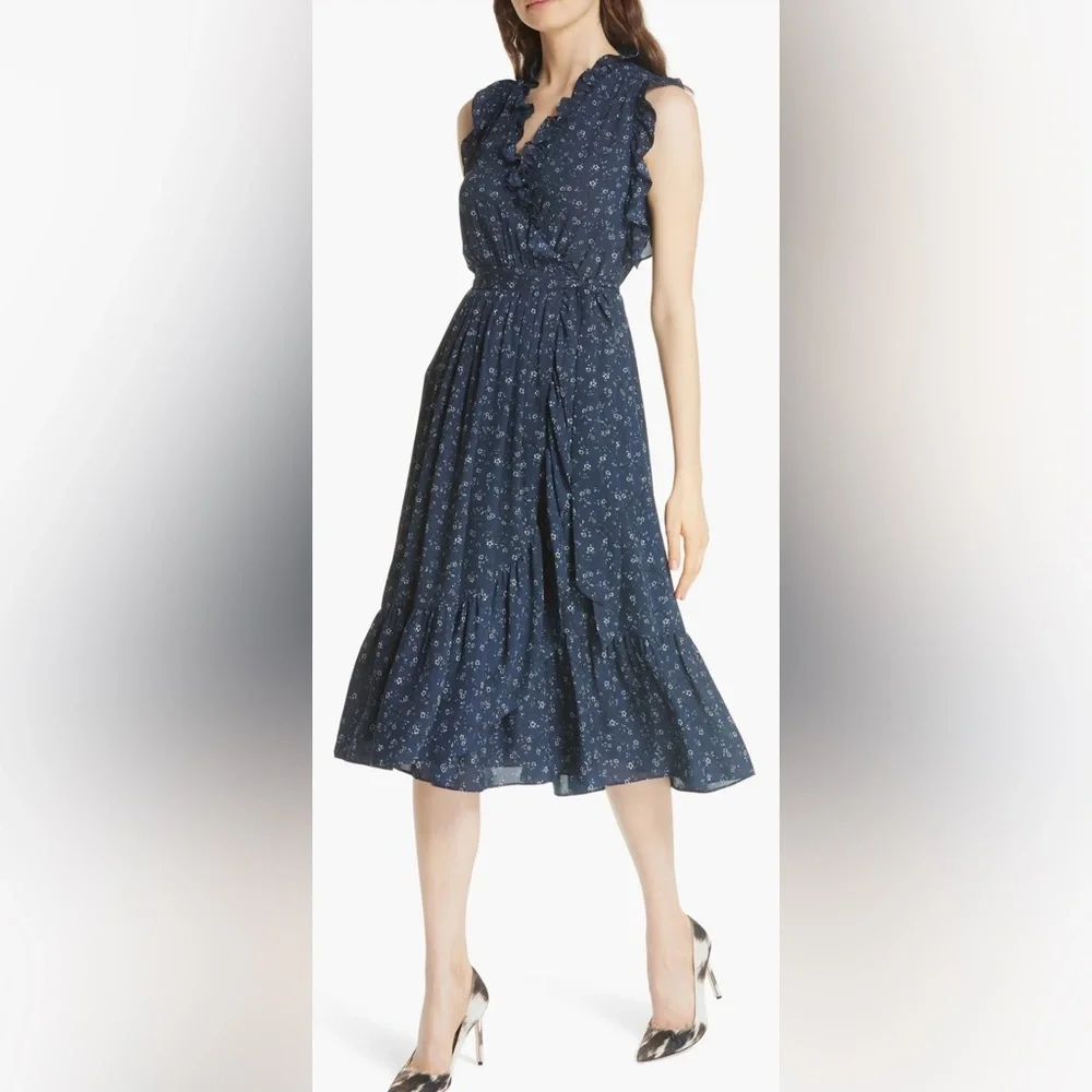 Kate Spade 